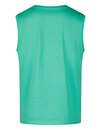 Bild 2 von Bexleys man - Basic Tanktop in Unifarbe