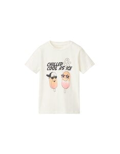 TOM TAILOR - Mini Boys T-Shirt mit Print