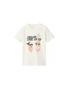 Bild 1 von TOM TAILOR - Mini Boys T-Shirt mit Print