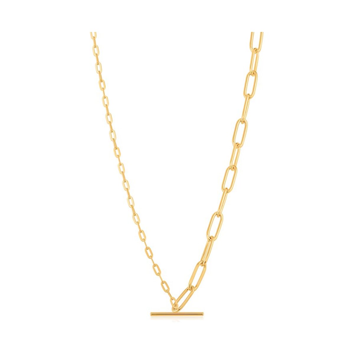 Bild 1 von Ania Haie Kette N021-02G