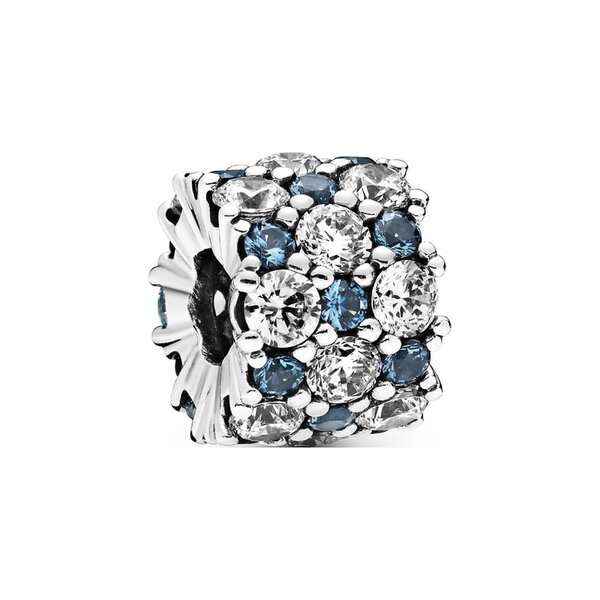 Bild 1 von Pandora Charm Timeless 798487C02