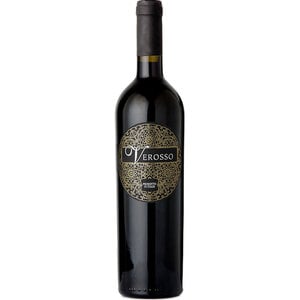 Verosso Primitivo IGT Salento 2021