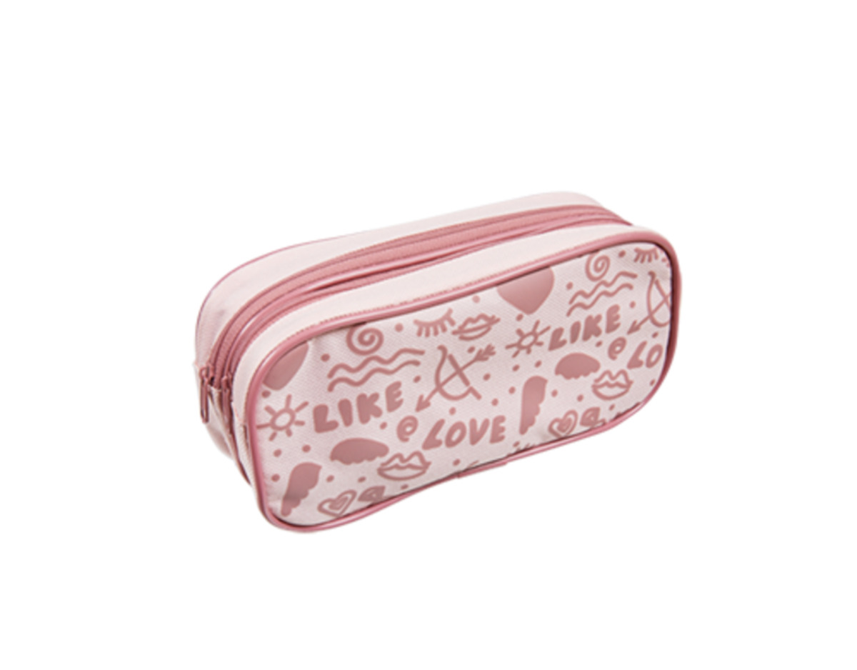 Bild 2 von Doppel-Faulenzer