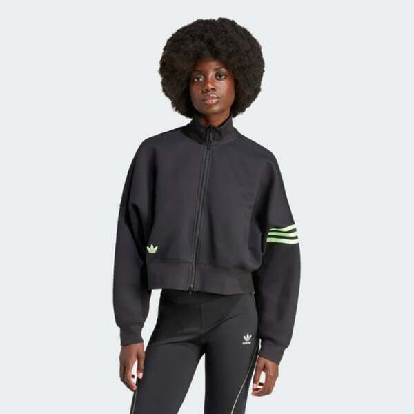 Bild 1 von Adidas Neuclassics - Damen Track Tops