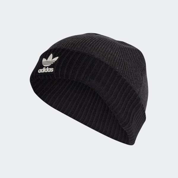 Bild 1 von Adidas Cuff Knit - Unisex Winter Mützen