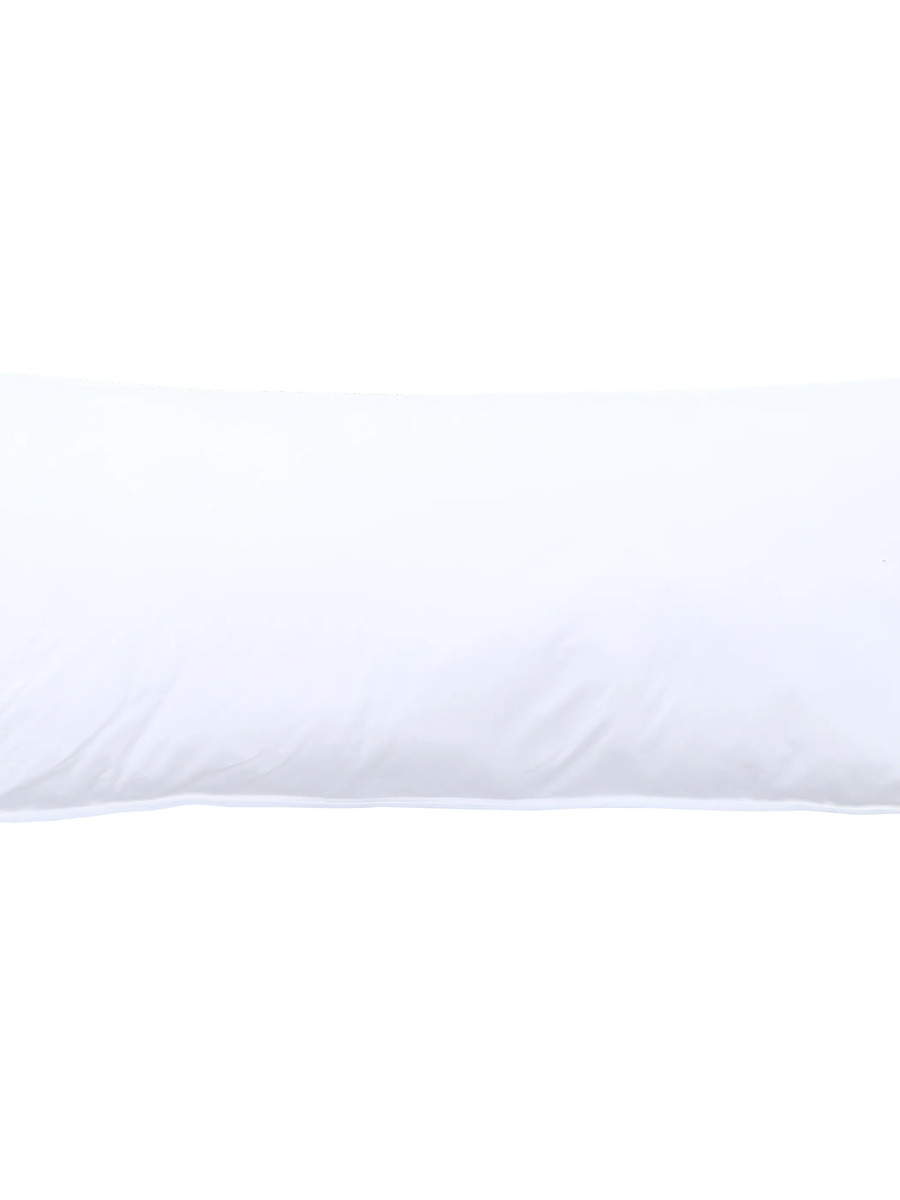 Bild 2 von Kopfkissen Bodensee 40x80cm Weiß