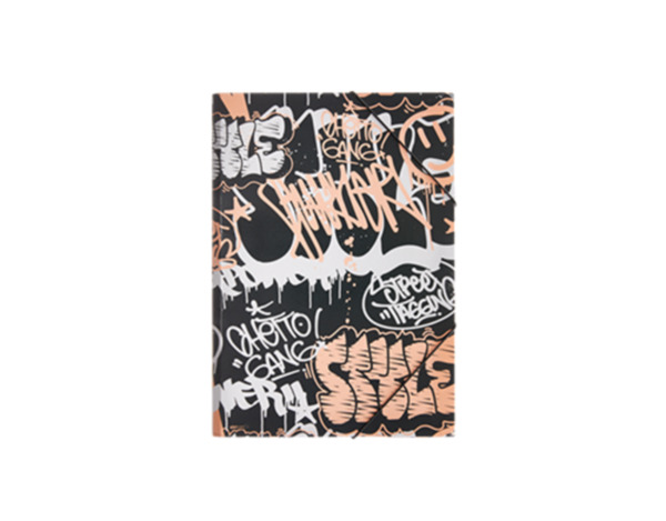 Bild 3 von Sammelmappe