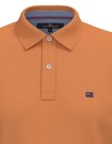 Bild 3 von Via Cortesa - Basic Poloshirt