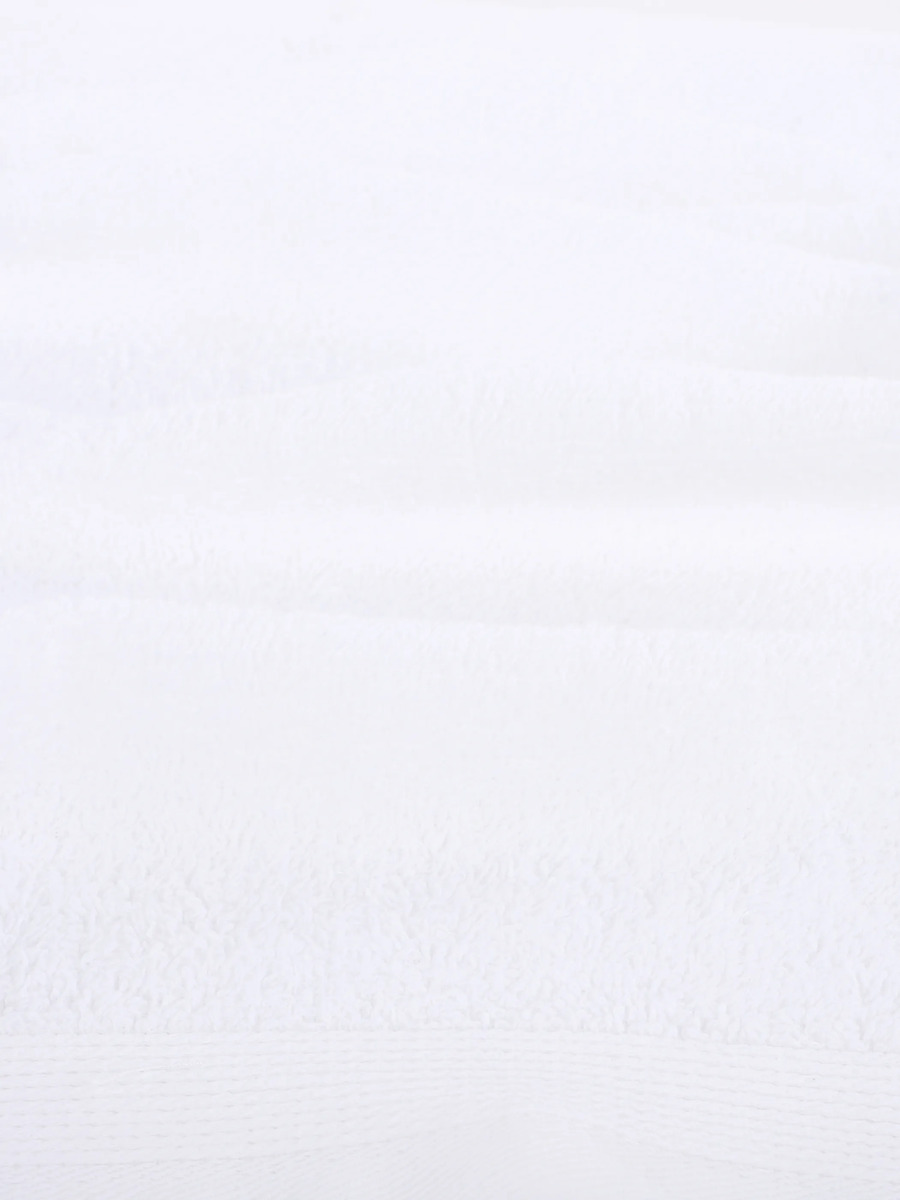 Bild 2 von Handtuch, 50x100cm Beige