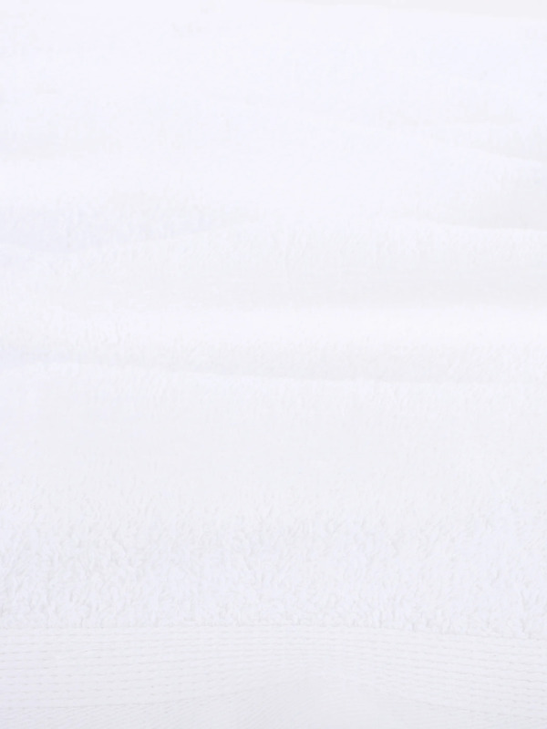 Bild 2 von Handtuch, 50x100cm Beige