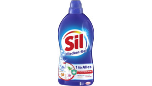 Sil 1 für Alles Fleckengel 1,3 l