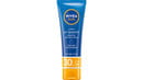 Bild 1 von NIVEA SUN Gesichts-Sonnencreme LF30