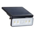 Bild 3 von LED-Solar-Power-Sicherheitslicht mit Solarpanel