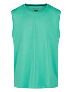 Bexleys man - Basic Tanktop in Unifarbe