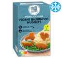 Bild 1 von FOOD FOR FUTURE Vegane Nuggets*