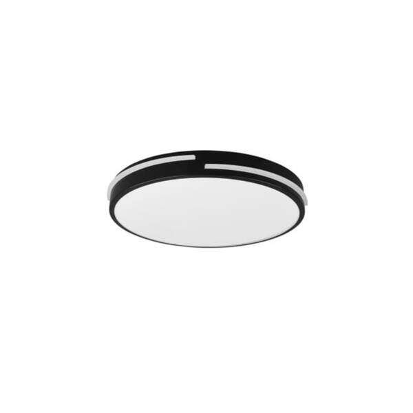 Bild 1 von LED Deckenlampe TACOMA