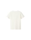 Bild 2 von TOM TAILOR - Mini Boys T-Shirt mit Print