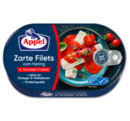 Bild 1 von APPEL Zarte Herings-Filets