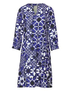 Street One - Tunika Kleid mit Print