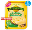 Bild 1 von LEERDAMMER Scheibenkäse*