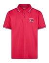 Bild 1 von Bexleys man - Kurzarm Poloshirt