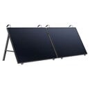 Bild 1 von Anker SOLIX RS40P 2 panel kit + mount