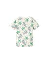 Bild 2 von TOM TAILOR - Mini Boys T-Shirt im allover Print