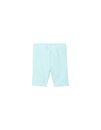 Bild 2 von TOM TAILOR - Mini Girls Radlerhose mit Rippstruktur