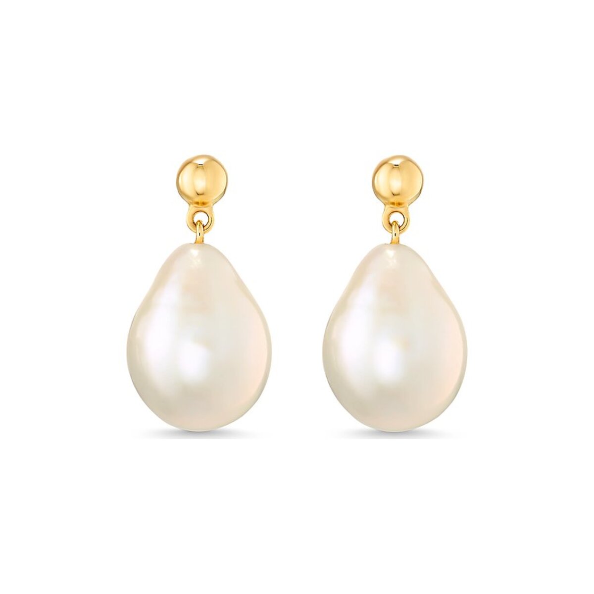 Bild 1 von YAMOKO Ohrhänger 88006551