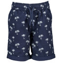 Bild 1 von Jungenshorts, Navy, 92