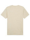 Bild 2 von Herren Funktionsshirt mit Logoprint Beige