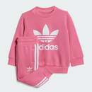 Bild 1 von Adidas Crew Sweatshirt Set - Baby Sweatshirts