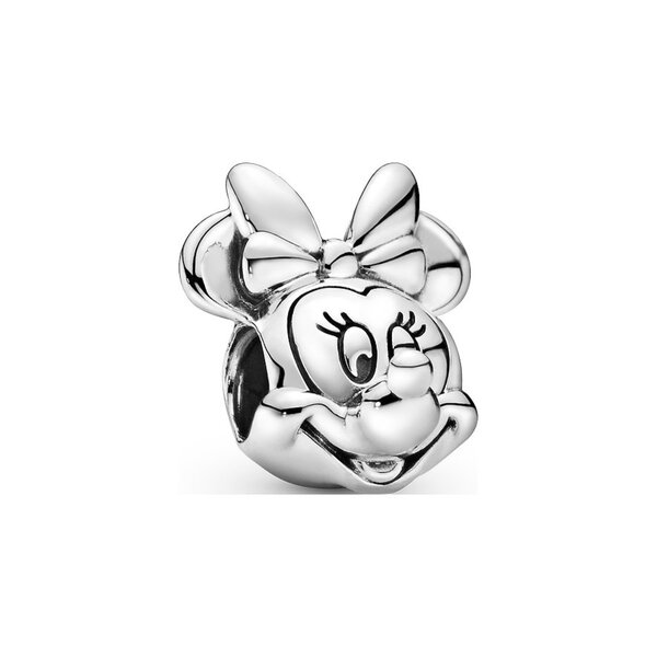 Bild 1 von Pandora Charm Disney x Pandora Minnie Mouse 791587