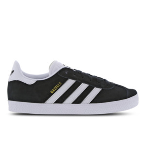 Adidas Gazelle - Grundschule Schuhe