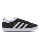 Bild 1 von Adidas Gazelle - Grundschule Schuhe