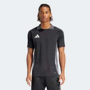 Adidas Tiro 24 Competition - Herren Jerseys/replicas