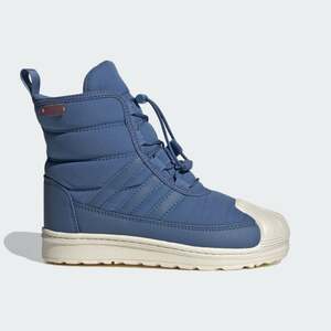 Adidas Superstar 360 2.0 - Vorschule Boots