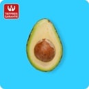 Bild 1 von   Avocado, Ursprung: siehe Sticker