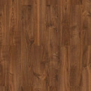 Bild 1 von toom Laminat 'Savanne' Eiche Avana braun 7 mm