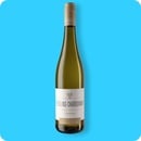 Bild 1 von   Riesling & Chardonnay QbA, Aus Rheinhessen oder der Pfalz