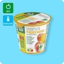 Bild 1 von NUR NUR NATUR Bio-Cerealien-Joghurt, mild, versch. Sorten