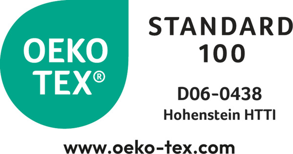 Bild 2 von IDEENWELT Matschhose Gr. 110/116 taupe