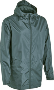 IDEENWELT Regenjacke dunkelblau Gr. L