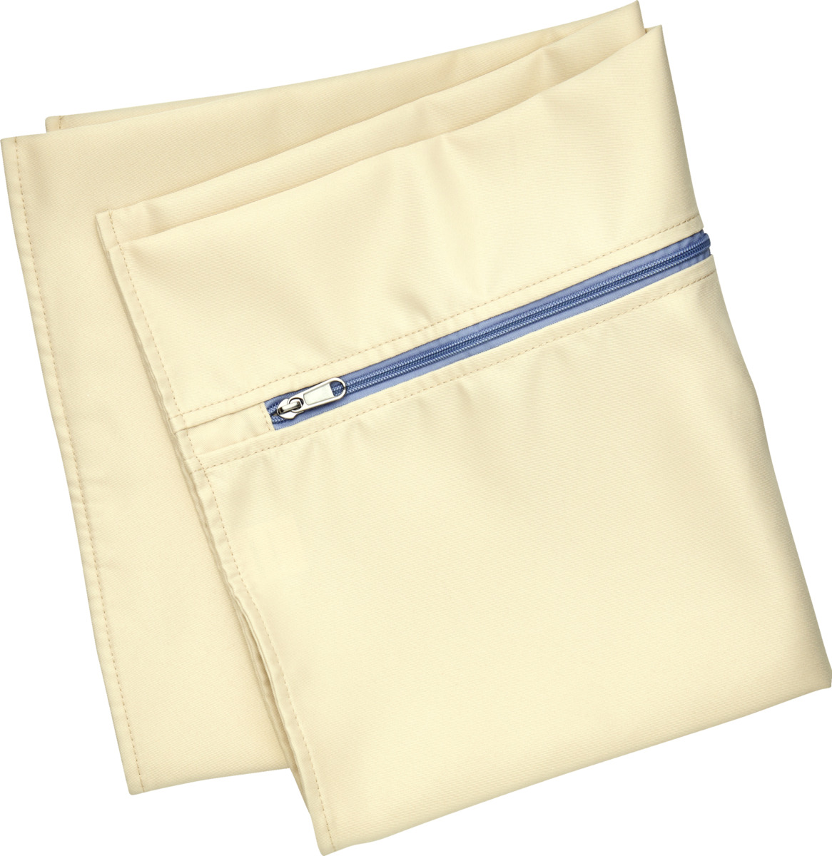 Bild 1 von IDEENWELT Waschbeutel