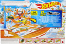 Bild 2 von Mattel Hot Wheels Adventskalender