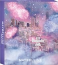 Bild 3 von Maybelline New York Adventskalender 2024