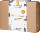 Bild 1 von GREENDOOR Naturkosmetik Adventskalender 2024