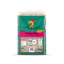 Bild 1 von Holzpellets 6 mm, 15 kg