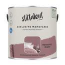 Bild 1 von Stiltalent Wandfarbe 'romantic blush' matt 2,5 l