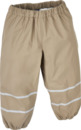 Bild 1 von IDEENWELT Matschhose Gr. 110/116 taupe